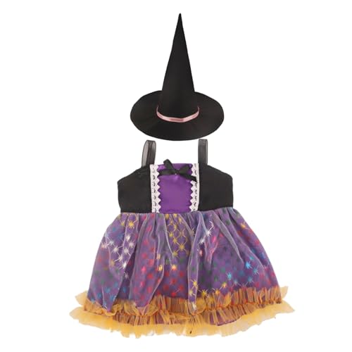 nEBEBU[hXq 18 C`̎ql`hXpl`̎qXqnEBl`ߑ