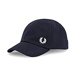 Fred Perry