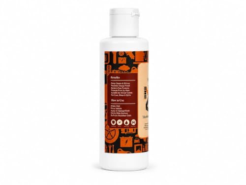 Image of Showroom Finish Series Car & Bike Polish 700 ml | High Gloss Shine & Paint Protection | Water & Dust Repellent Formula | Easy Spray, Wipe & Buff | Suitable for Cars, Bikes & Scooters