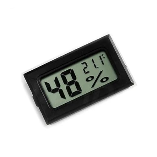 �f�W�^��LCD�������x����ю��x�Z���T�[���[�^�[1�� - �ƒ�p���m�ȉ��x�v���x�v(FY-11�u���b�N)