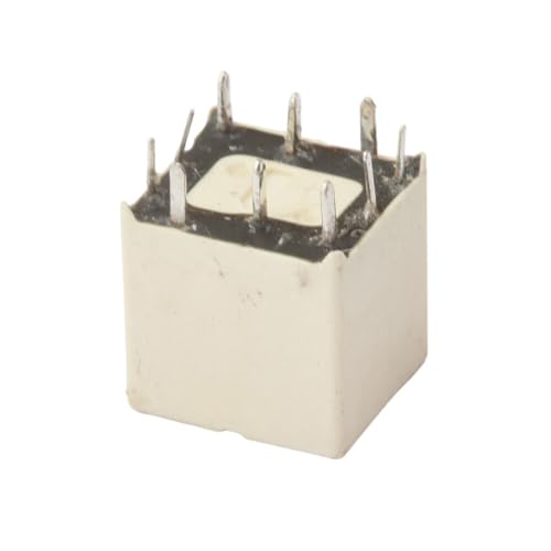 Generic 1pcs/LOT Relay EX2-2U1S EX2-2U1L EX2-2U1J EX2 2U1S EX2 2U1L EX22U1