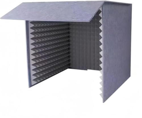 DRWGVOȈՖhAhAzށAV[hAzAAplAhu[XAh{bNXAԎd؂AƒpAtA܂肽ݎAgݗĎ (80 cm x 0.8 m,OO[)