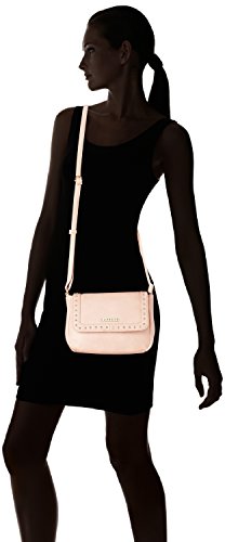 Image of Caprese AUSTEN SB Small