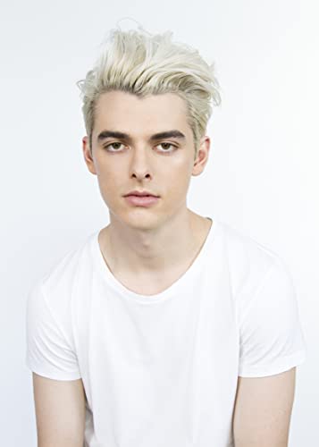 R+Co Control Flexible Paste | Strong Hold + Natural Finish| Vegan + Cruelty-Free | 2.2 Oz