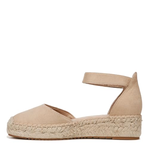 Naturalizer Women's Soul, Wren Espadrille4