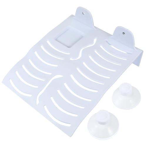 VERDANVERSE ^zՕtTpvbgtH[ zf ϖՐ ݌v  ٗp ঒ނ̉KȐn`