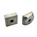 KIMGU Shear Blades 792287-5 Replace for Makita JS3200 JS3201 JN3201J Shear
