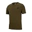 Olive Canvas/Black