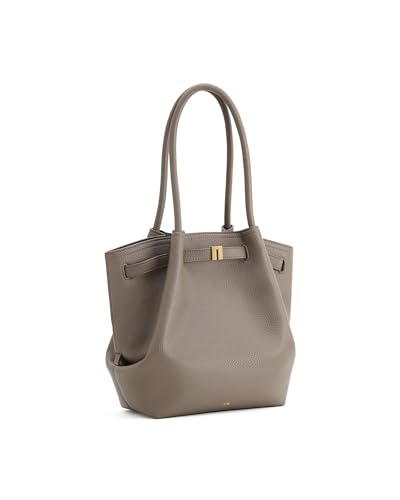 Bolso tipo tote mediano para mujer JW PEI miniatura 5