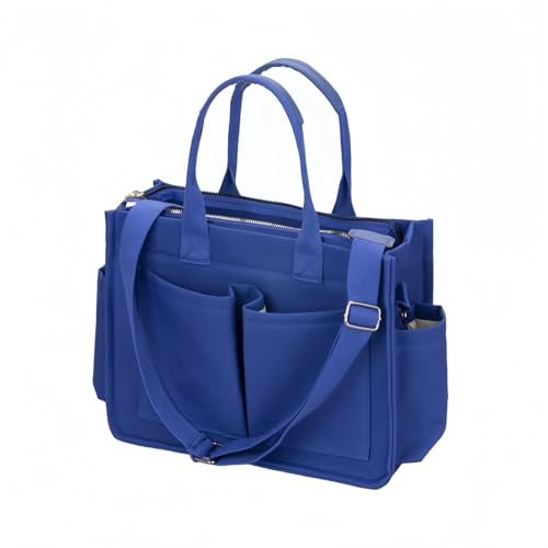 [LumZen] g[gobOELoXeʁE݌vEV_[E ʋ΁EsɍœKEO\ȌxgEfB[XYp (lCr[u[)