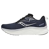 Saucony