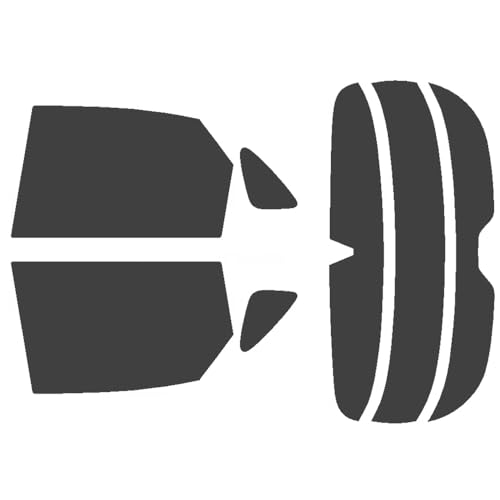 Velocity J[tB AZbg NX Ή TAZA25 AAZA20 AAZH20 AAZA25 AAZH25 fW^~[L CgX[N