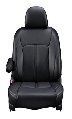 美品Clazzio L350S タントシートカバー全席 楽天市場】【夏のﾄﾞｰﾝ!と全品超ﾄｸ祭】クラッツィオ ライン ED
