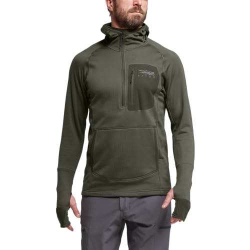 SITKA Fanatic Hoodie2
