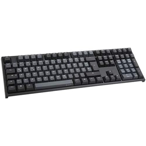 Ducky One 2 Skyline Ducky One 2 Skyline