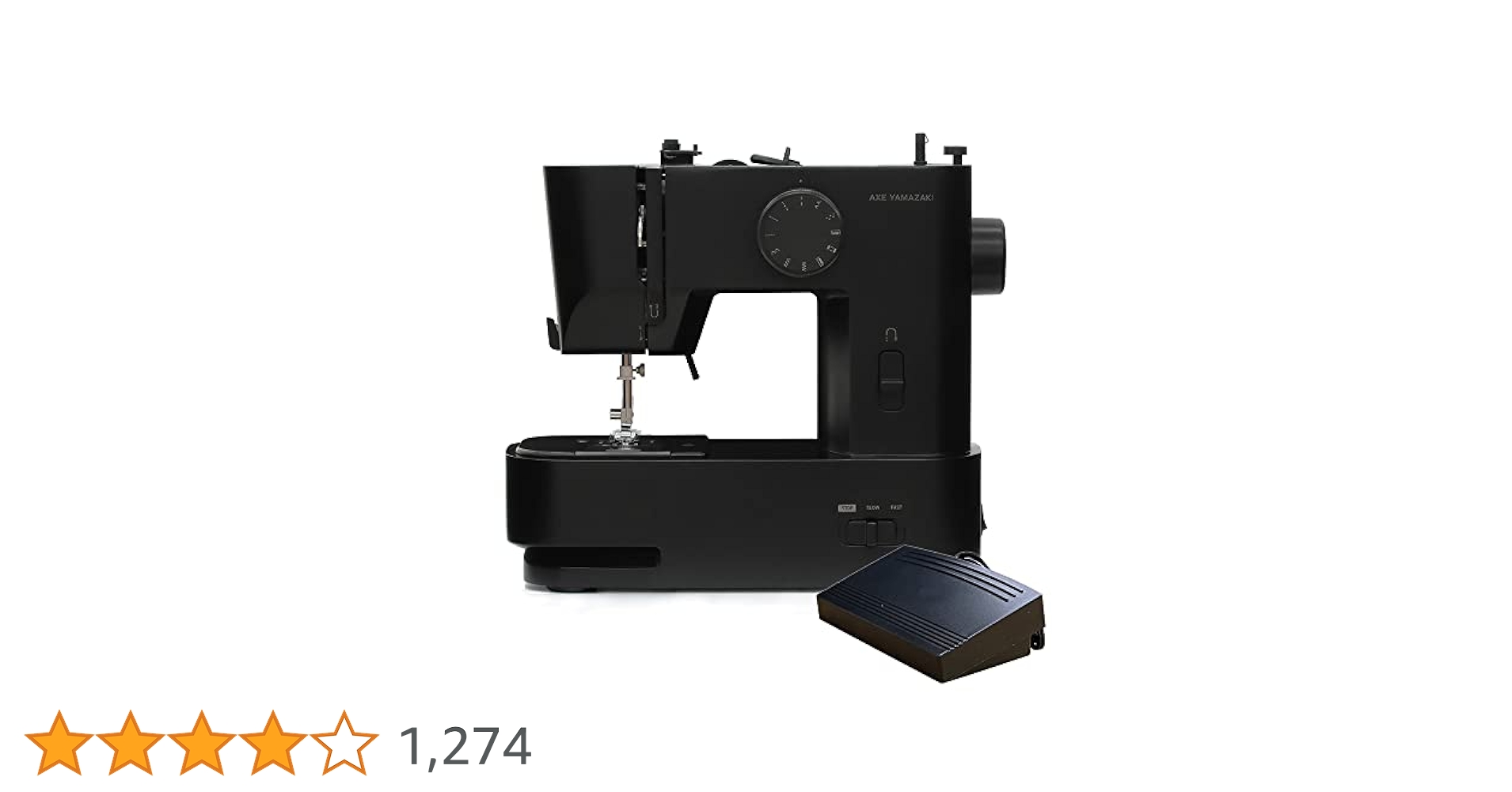 Amazon | 【2022年モデル】アックスヤマザキ【子育てにちょうど