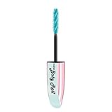 L'Oreal Paris B06XDQK1QK lato 2