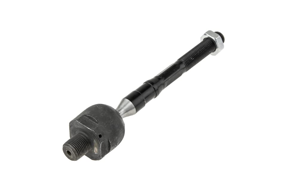 Barra de amarre Mazda 6 GG 02-07 robusta pieza de direccion SDK-MZ-054