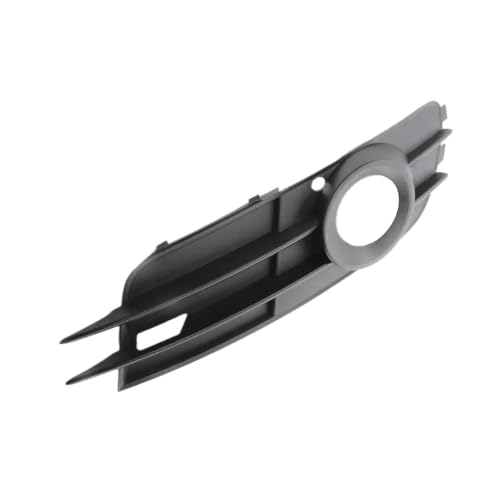 Parrilla delantera para coche compatible con Audi A6 C7 de los años 2012 a 2015
