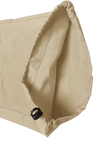 Image of Girls Versatile Casual Solid Cargo Jogger Pants Flap Pockets 6-12 Years