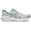 Cool Grey/Black Cool Grey/Black
