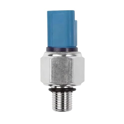 Capteur de pression d'injection stabilisateur moteur Citroën C4 Berlingo