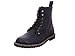 Produktbild Birkenstock , schwarz(schwarz), Gr. 40