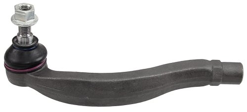 ABS All Brake Systems 230858 Rotule de barre de connexion