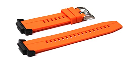 [rntah] W[VbN GVbN DW5600 DW-M5610 GW-M5610 DW-9052 GA-100 GA-110 etc ݊ xg NCbN[X o[ gs-b21 (IW)