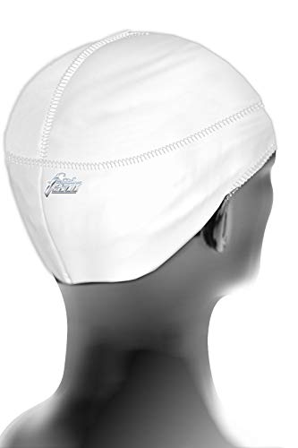 Tsurag (Small/Medium) (White)