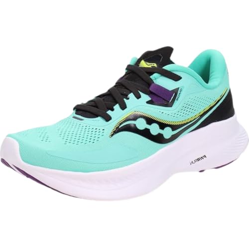 Image of Saucony Women's Guide 15 Sneaker