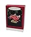 Hallmark Keepsake Ornament - Timon and Pumba The Lion King