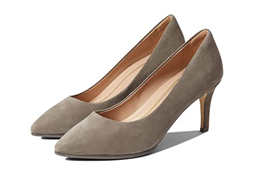 Image of Cole Haan Women's Grand Ambition Pump (75mm)