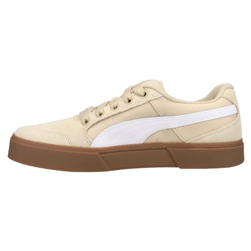 PUMA Men's C-REY Sneaker3