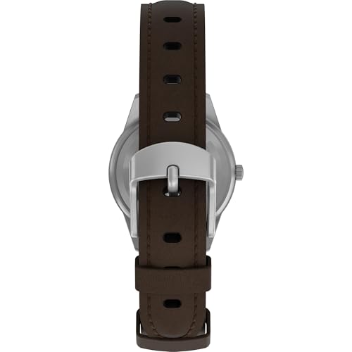 Image of Timex Women's Expedition Metal Field Mini Watch