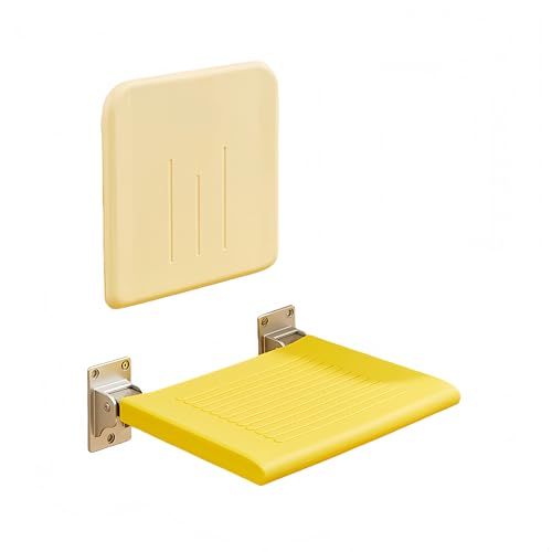 TAKEY ܂肽݈֎q ֗p Ǌ| h V [Xc[ C֎q p ܏ V[`FA ғ⏕ Sn ύXCx` Ȃ ړI  y  O\ gȒP ֗ɍœK (F̐܂肽݃Xc