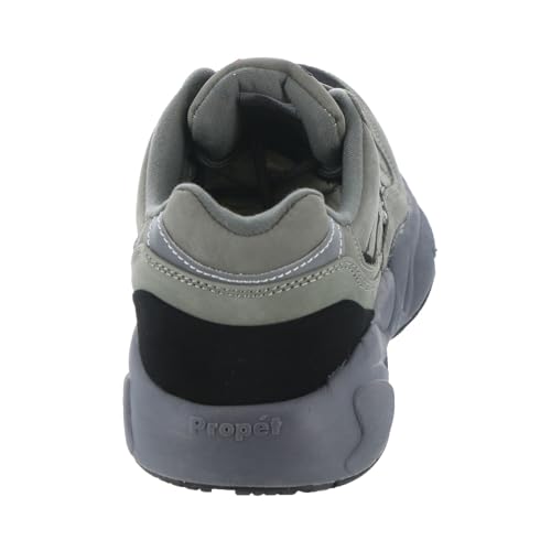 Image of Propet Mens Stability Walker