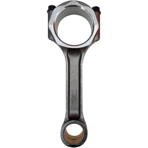 �R�����b�h 8N1726 3406B 3406 825C 3406C 980C 983B �G���W���ƌ݊�������