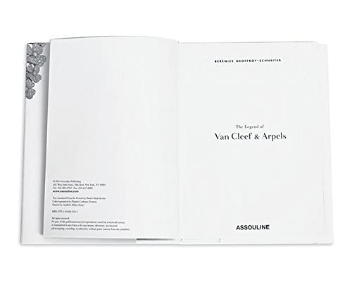Van Cleef & Arpels