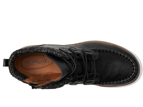 Eurosoft by Sofft Women's Lorelei Ankle Boot2