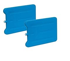 BranQ - Home essential Kühleinlage...