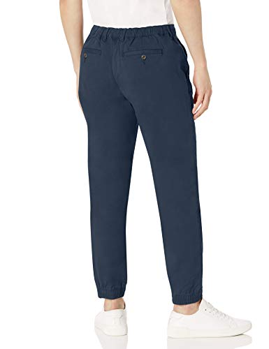 La mejor comparación de Pantalón los mejores 5. 23 Imagen adicional