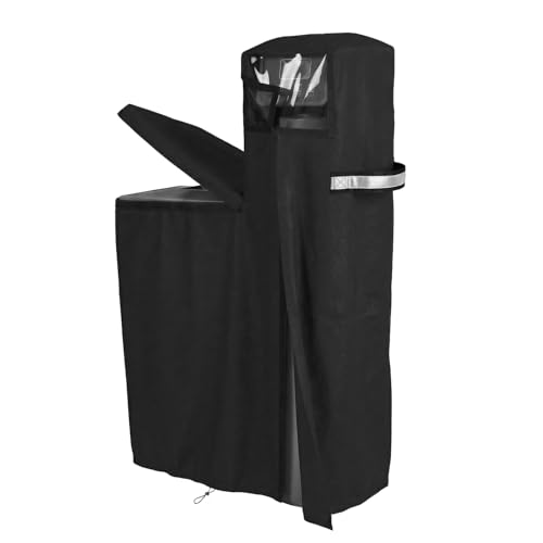 Funda para ablandador de agua outdoor 64"x40"x16"
