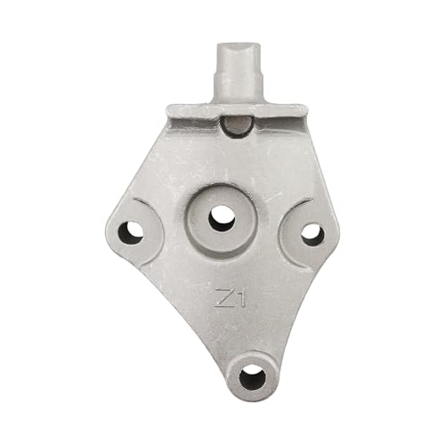 Engine Mounting Bracket Compatible with Nissan Rogue Sport 2017 2018 2019 Replace 112534BB0A 11253-4BB0A