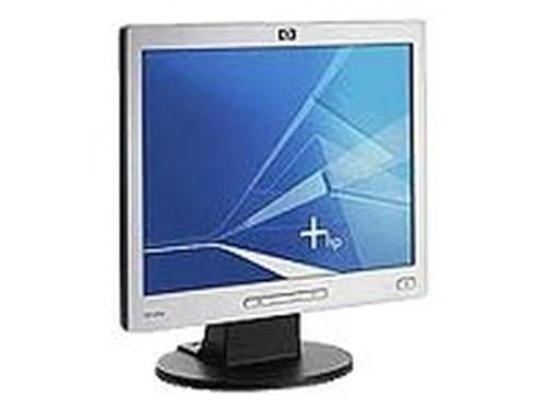 Image of 15IN LCD 450:1 1024X768 L1506 Black VGA 16MS