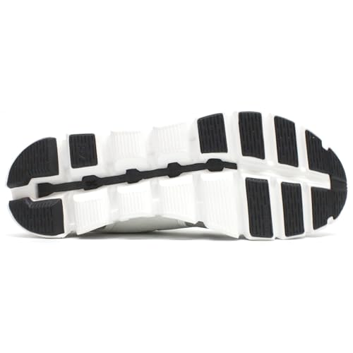 Image of On Men's The Roger Advantage Shoes