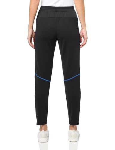PUMA Women's Individualblaze Training Pants2