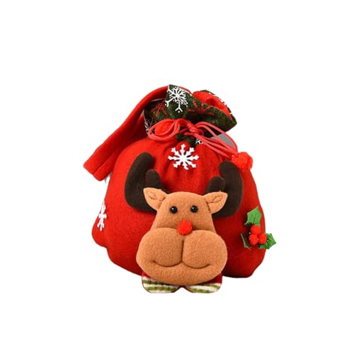 NX}X MtgobO В 킢 `R[g Ȃ LfB v[g |[` ItBX _CjO Nu NX}X fR[V ^Cv4