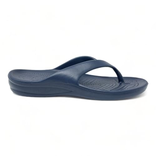 DAWGS Men's Flip Flops