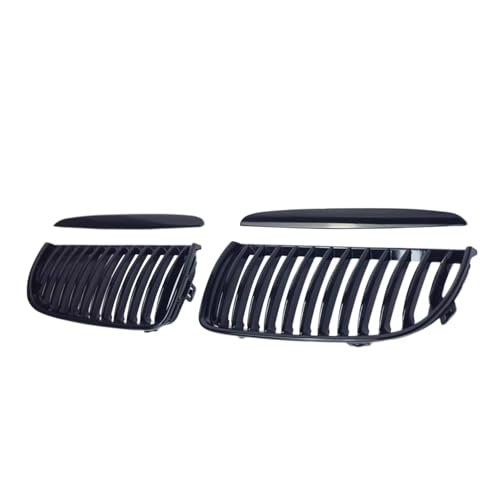 Compatible With 3 Series E90 E91 2005 2006 2007 2008 51137120007 4hAtgLhj[OtgZ^[O Ԃ̃tgt[hO